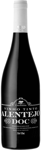 Relvas Alentejo DOC 